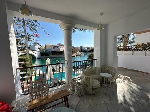 Villa in Limassol, Limassol District