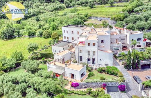 Apartment in Boissano, Provincia di Savona