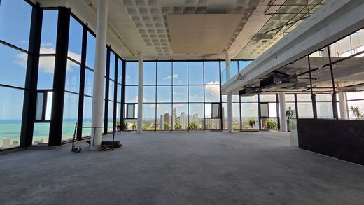 Penthouse in João Pessoa, Paraíba