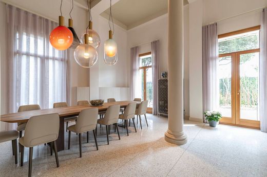 Apartamento - Lido, Veneza