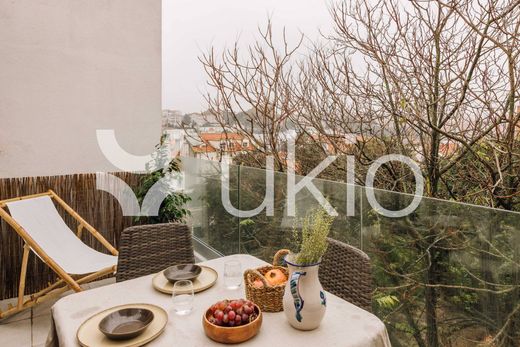 Appartement in Lissabon, Lisbon