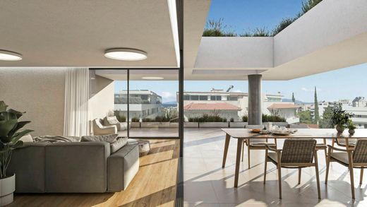 Apartment in Voúla, Nomarchía Anatolikís Attikís