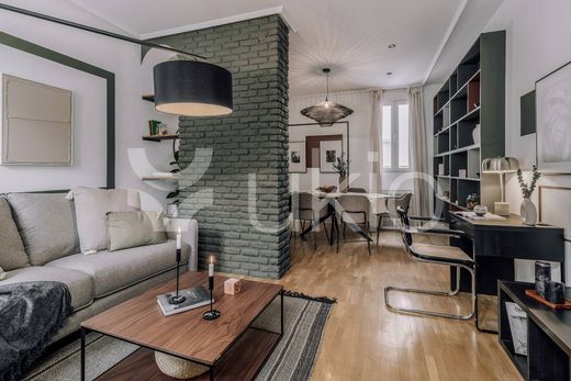 Διαμέρισμα σε Μαδρίτη, Provincia de Madrid