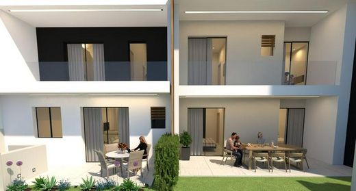 Apartment in Corinth, Nomós Korinthías