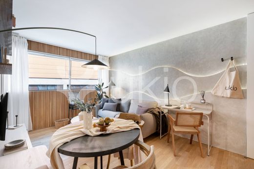 Διαμέρισμα σε Μαδρίτη, Provincia de Madrid