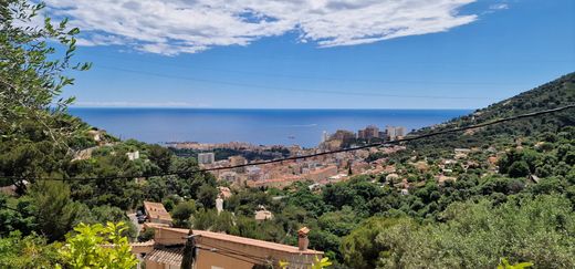 ﻓﻴﻼ ﻓﻲ La Turbie, Alpes-Maritimes