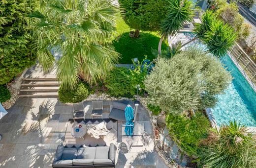 独立式房屋  马赛, Bouches-du-Rhône