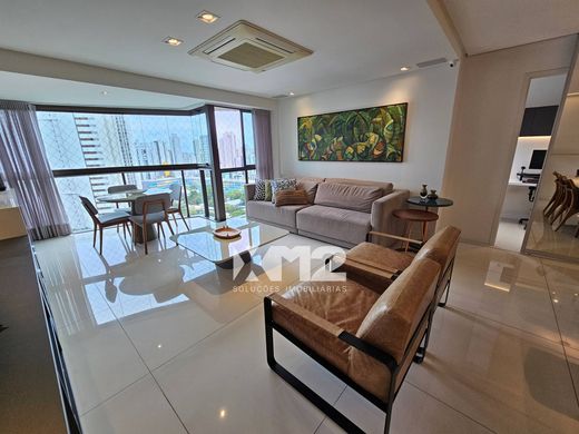 Квартира, Ресифи, Recife