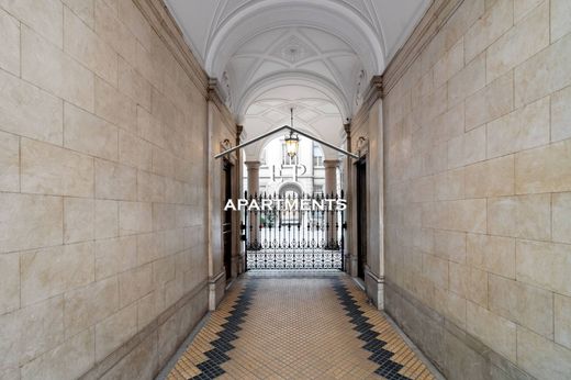 아파트 / 밀라노, Città metropolitana di Milano