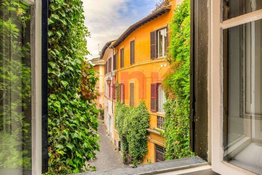 Appartement à Rome, Latium