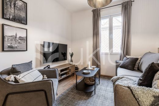 아파트 / 마드리드, Provincia de Madrid