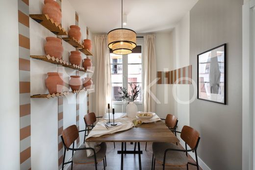 아파트 / 마드리드, Provincia de Madrid