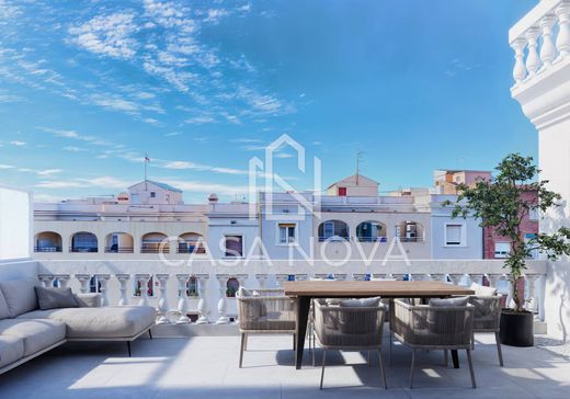 아파트 / 바르셀로나, Província de Barcelona