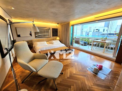 ‏דירת פנטהאוז ב  רסיפה, Recife