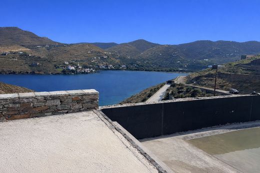 Villa in Kéa, Nomós Kykládon