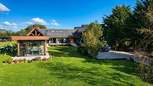 Country House in Puerto Varas, Provincia de Llanquihue