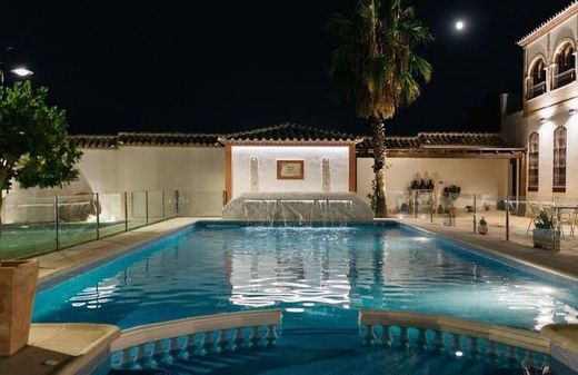 Элитный дом, Кордова, Province of Córdoba