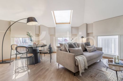 Apartment in Madrid, Province of Madrid