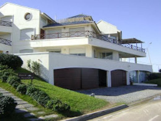 Элитный дом, Punta del Este, Punta Del Este