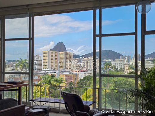 Apartment in Rio de Janeiro