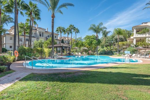 Penthouse in Marbella, Provincia de Málaga