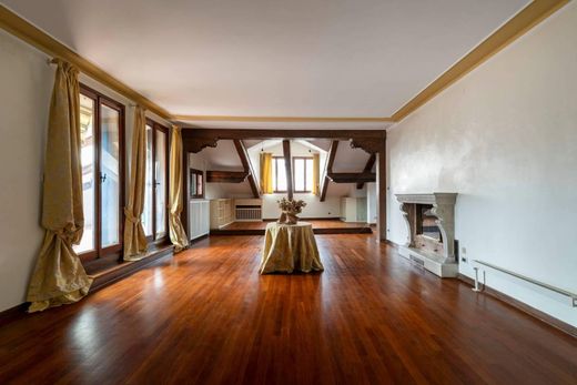 Penthouse in Venetië, Provincia di Venezia