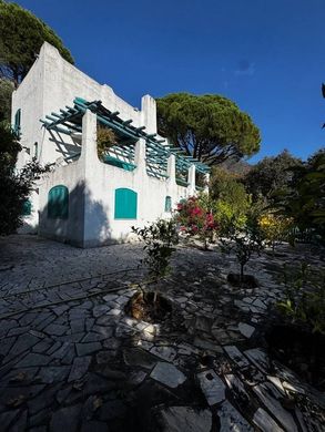 Villa in San Felice Circeo, Provincia di Latina