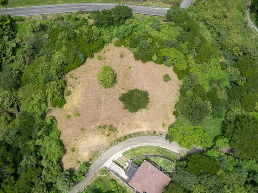 Grond in Pozos, Santa Ana