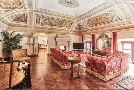 Appartement à Turin, Piémont