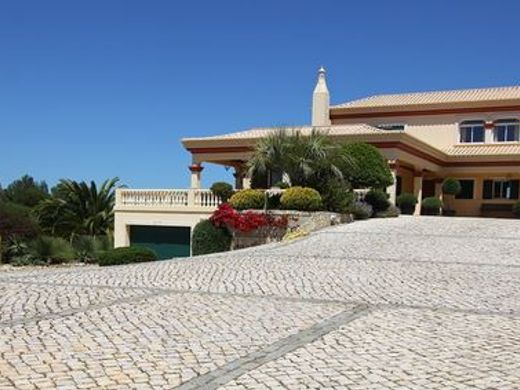 Luxus-Haus in Ferragudo, Reguengos de Monsaraz