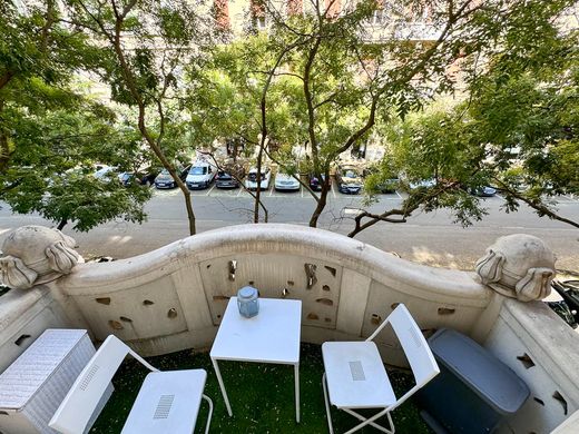 ‏דירה ב  Budapest V. kerület, Budapest