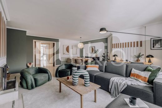 Apartamento - Madrid, Provincia de Madrid