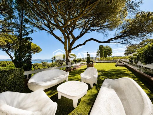 Apartment in Saint-Tropez, Var