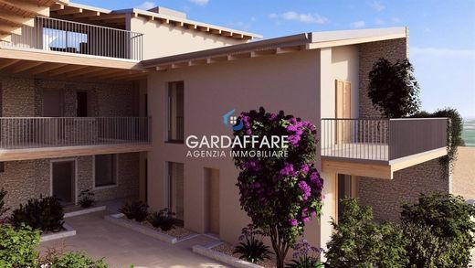 Apartment in Manerba del Garda, Provincia di Brescia