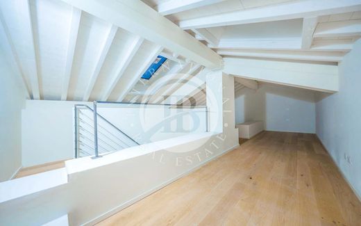 Apartment in Parma, Provincia di Parma