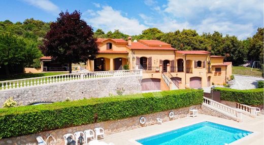 Appartement in Peille, Alpes-Maritimes