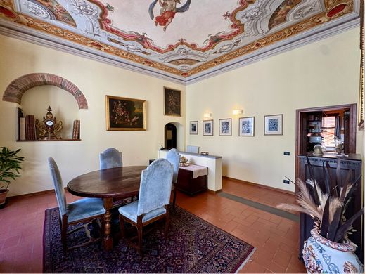 Apartament w Florencja, Province of Florence
