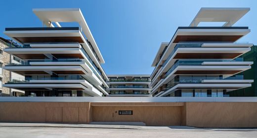 منزل ﻓﻲ Voúla, Nomarchía Anatolikís Attikís