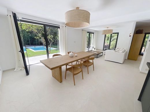 Villa in Cannes, Alpes-Maritimes