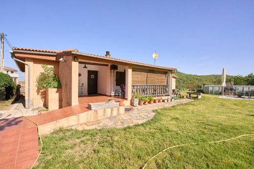 Casa Independente - Béjar, Provincia de Salamanca