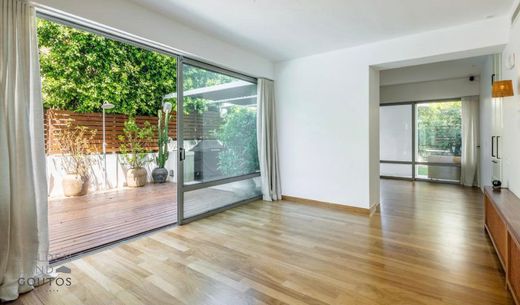 Casa de lujo en Glyfáda, Nomarchía Athínas