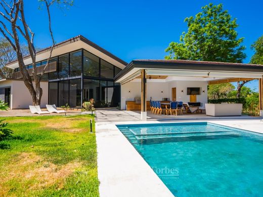 Casa di lusso a Tamarindo, Santa Cruz