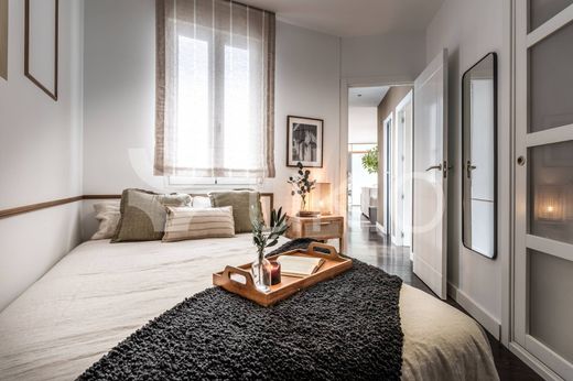 Διαμέρισμα σε Μαδρίτη, Provincia de Madrid