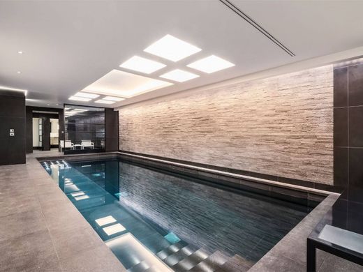 Luxury home in London, Greater London