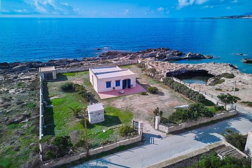 Villa in Favignana, Trapani