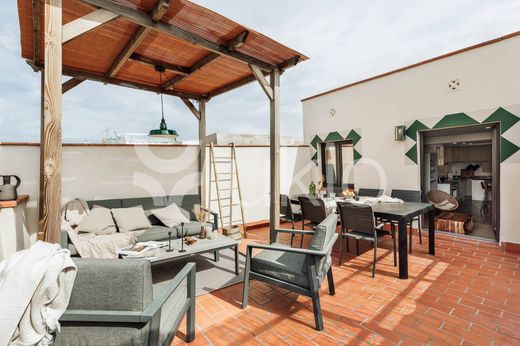 Piso / Apartamento en Barcelona, Provincia de Barcelona