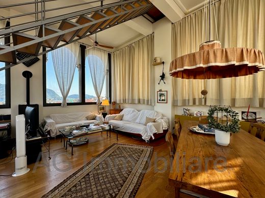 Appartement in Verbania, Piëmont