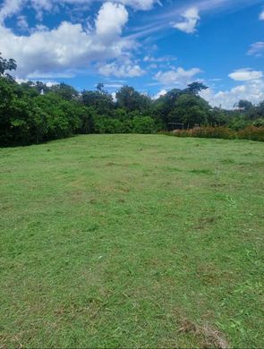 Grond in Circasia, Quindío Department