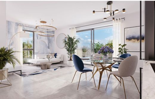 Διαμέρισμα σε Κάννες, Alpes-Maritimes