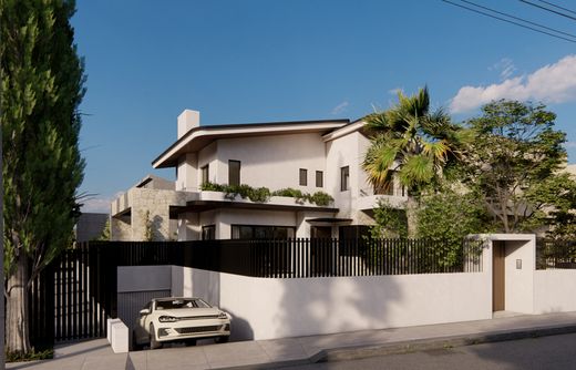 Apartment in Néa Erythraía, Nomarchía Athínas